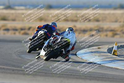 media/Jan-11-2025-CVMA (Sat) [[ddeb3f563a]]/Race 14-500-350 Supersport/